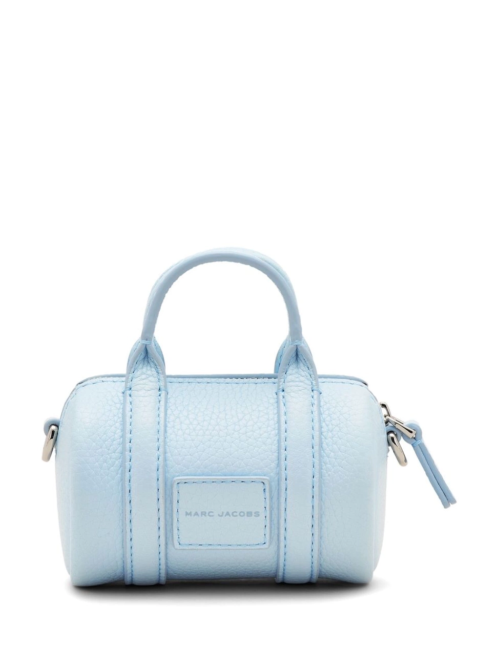 Cheap The mini Jacobs Women bag Marc Duffle 0804